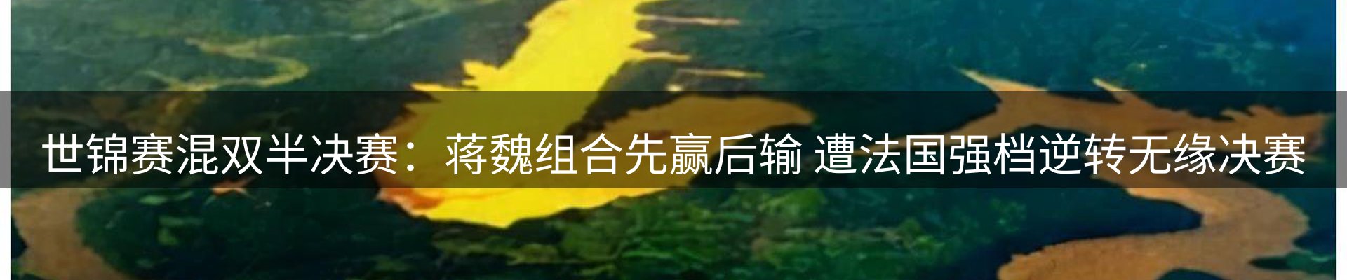 新闻中心