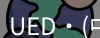 ued官网